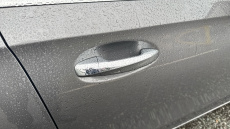 Mercedes-Benz A-Class A200 Sport Executive 5dr Auto Petrol Hatchback